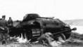 /album/fotogalerie-sssr/russian-t34-overran-a-pak-40-jpg/